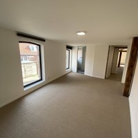 Leeuwarden, Oostersingel, 2-kamer appartement - foto 6
