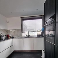 Capelle aan den IJssel, Kopspoor, eengezinswoning - foto 5