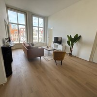 Groningen, Schuitendiep, 2-kamer appartement - foto 4