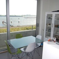 Amsterdam, Kea Boumanstraat, 3-kamer appartement - foto 6