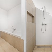 Utrecht, Zijdebalenstraat, penthouse - foto 5
