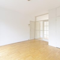 Amsterdam, Zeelandstraat, 6+ kamer appartement - foto 4