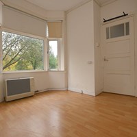 Groningen, Hoendiep, kamer - foto 4