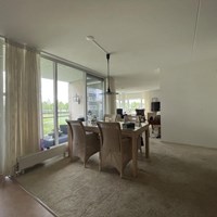 Amersfoort, Bever, 2-kamer appartement - foto 5