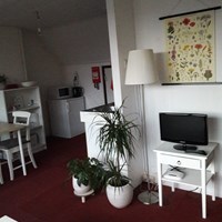 Tilburg, Ringbaan Oost, studentenkamer - foto 5