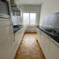 Eindhoven, Nicolaas Beetsstraat, bovenwoning - foto 4