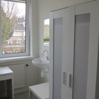 Eindhoven, Dr Cuyperslaan, studentenkamer - foto 5