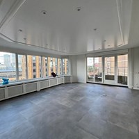 Eindhoven, Stationsplein, 3-kamer appartement - foto 5