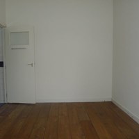 Den Haag, Allard Piersonlaan, 2-kamer appartement - foto 4