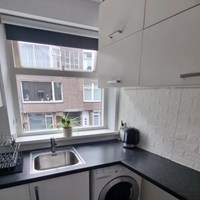 Vlaardingen, Wagnerstraat, 3-kamer appartement - foto 6