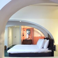 Utrecht, Oudegracht, benedenwoning - foto 6