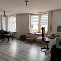 Oosterhout (NB), Nieuwstraat, 3-kamer appartement - foto 5