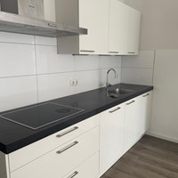 Meppel, Heerengracht, 2-kamer appartement - foto 5