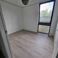 Groningen, Damsterdiep, 3-kamer appartement - foto 5