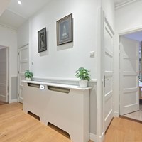 Den Haag, Paul Gabriëlstraat, benedenwoning - foto 5