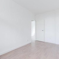 Amsterdam, Jan van Galenstraat, 3-kamer appartement - foto 5