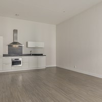 Den Haag, 1E Lulofsdwarsstraat, benedenwoning - foto 4