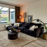 Linne, Gerststraat, hoekwoning - foto 5