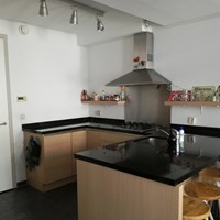 Breda, Lange Brugstraat, 2-kamer appartement - foto 4