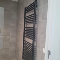 Amsterdam, Mt Lincolnweg, 2-kamer appartement - foto 5