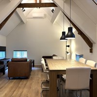 Eindhoven, Stratumseind, 2-kamer appartement - foto 6