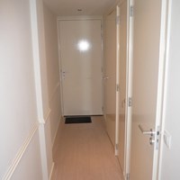Deventer, Tabakswal, 2-kamer appartement - foto 5