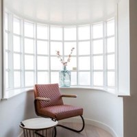 Eindhoven, Jonckbloetlaan, 2-kamer appartement - foto 4