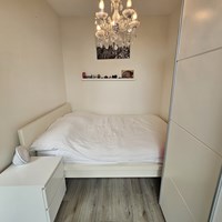 Groningen, Oosterhamrikkade, 2-kamer appartement - foto 6