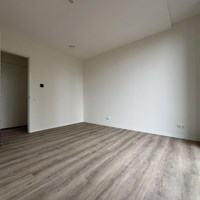 Deventer, Sint Geertruidenhof, bovenwoning - foto 6