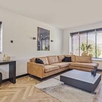 Bergen op Zoom, Smitsstraat, hoekwoning - foto 6