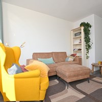 Groningen, Van Lenneplaan, 3-kamer appartement - foto 6