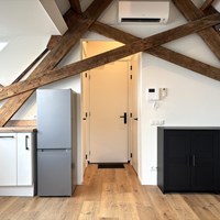 Eindhoven, Stratumseind, 2-kamer appartement - foto 4
