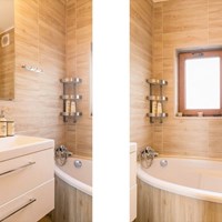 Rotterdam, Flakkeesestraat, 3-kamer appartement - foto 6