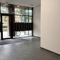Amersfoort, Toetsenbordpad, galerijflat - foto 5