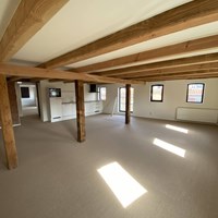 Leeuwarden, Oostersingel, 2-kamer appartement - foto 4