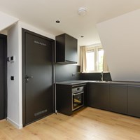 Rotterdam, Middellandstraat, zelfstandige studio - foto 4