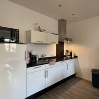 Amersfoort, Leusderweg, zelfstandige studio - foto 5