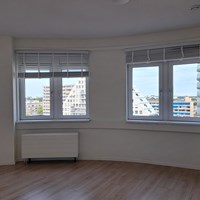Voorburg, Burgemeester Feithplein, portiekflat - foto 6