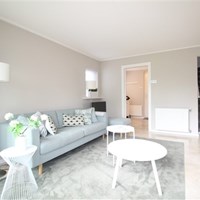 Vinkeveen, Plaswijk, vrijstaande woning - foto 6