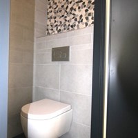 Almere, Kimwierde, eengezinswoning - foto 4
