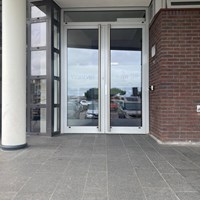 Noordwijk (ZH), Wantveld, 3-kamer appartement - foto 4