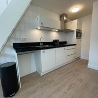 Alkmaar, Gashoudersstraat, 2-kamer appartement - foto 4