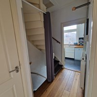 Groningen, Coendersweg, bovenwoning - foto 5