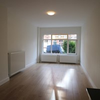 Den Haag, Vierhoutenstraat, bovenwoning - foto 4
