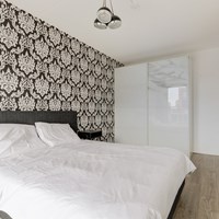 Utrecht, Miles Davisstraat, galerijflat - foto 4