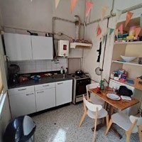 Groningen, Zwanestraat, kamer - foto 5