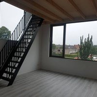 Eindhoven, Iepenlaan, 2-kamer appartement - foto 5