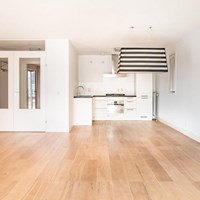 Amsterdam, Van Leijenberghlaan, 3-kamer appartement - foto 4