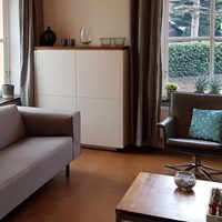 Dieren, Noorderstraat, eengezinswoning - foto 4