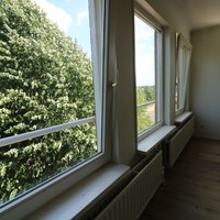 Groningen, S O J Palmelaan, 3-kamer appartement - foto 6